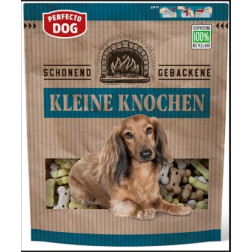 12330 PD CEPUMI SUŅIEM 400 GR