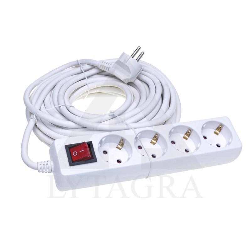 G04MK PAGARINĀTĀJS 15m/4LIGZD. HICEN