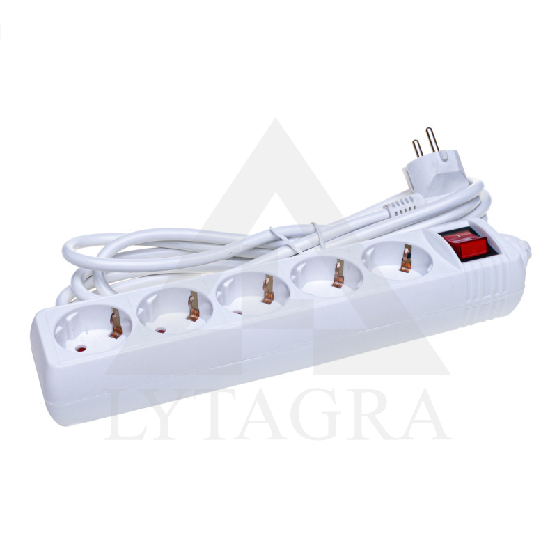 G05MK PAGARINĀTĀJS 3m/5LIGZDAS HICEN
