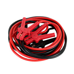 150237075 STARTĒŠANAS VADI 1000Amp/30mm2 / 6m /