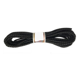 Gumijas paplašinātājs 8 mm/20 m