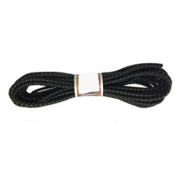 Gumijas paplašinātājs 6 mm/20 m