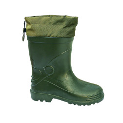 892/42 GUM.ZĀBAKI WADER ZIEMAS