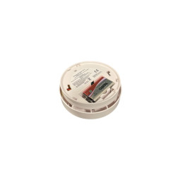 SD-426C DŪMU DETEKTORS / Stromtec
