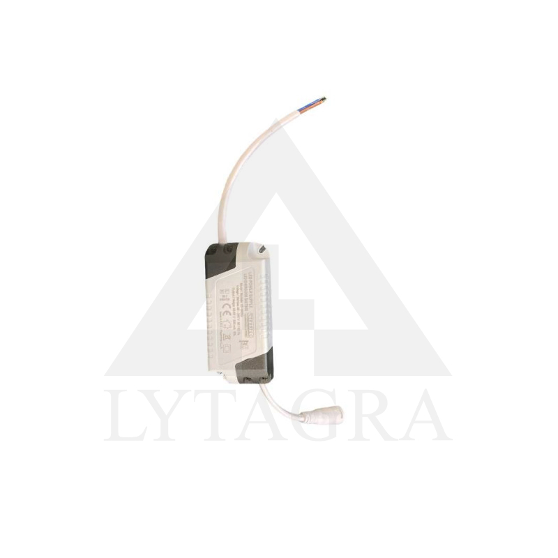 ST-1802G LED ENERĢIJAS AVOTS / Stromtec