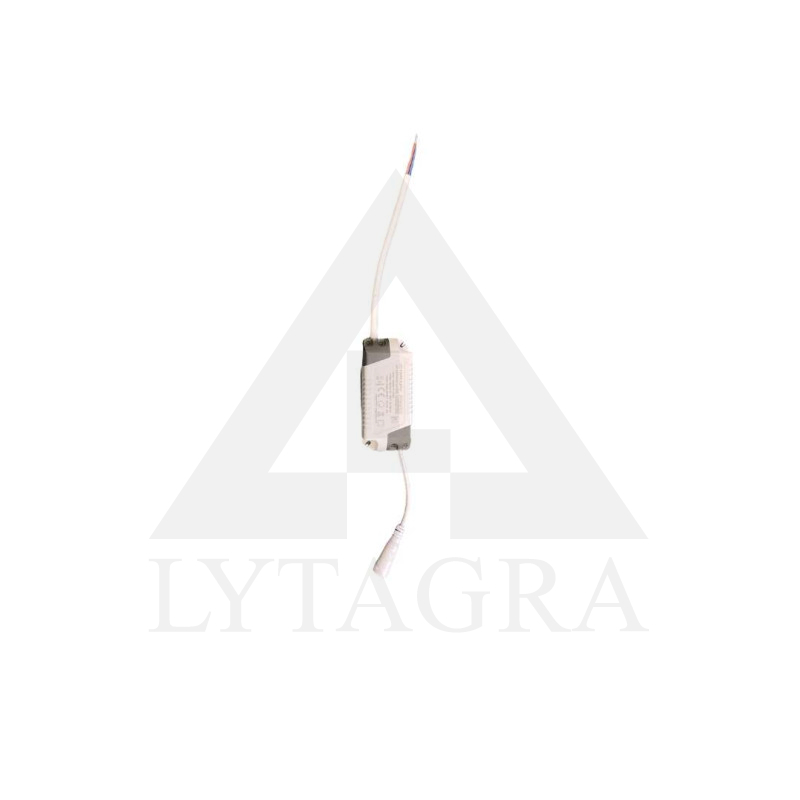 ST-2402G LED ENERĢIJAS AVOTS  / Stromtec