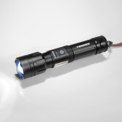 TS1887 LUKTURIS 20 W / profi / Tiross TS1887 LUKTURIS 20 W / profi / Tiross
