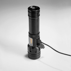 TS1887 LUKTURIS 20 W / profi / Tiross