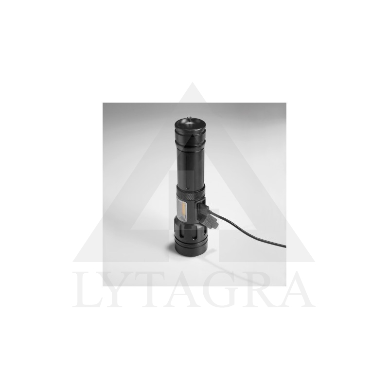 TS1887 LUKTURIS 20 W / profi / Tiross