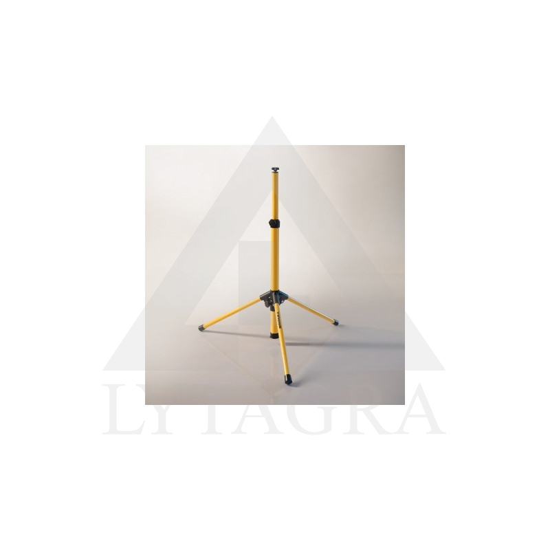 TS1935 STATĪVS LAMPAI 60-100 cm / Tiross