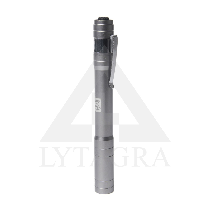 CT2210 KABATAS LUKTURIS  /CAT