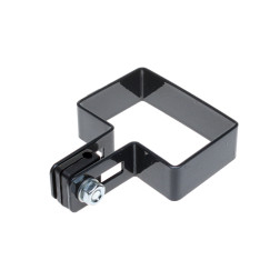 AIZMUGURES ROKTURIS PELĒKS 40X40