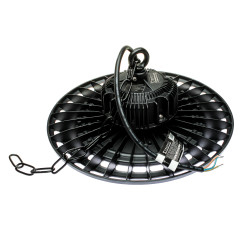 SZX-UFOGKD-003 LED NOLIKTAVU APGAISMOJ. 100W 4000K