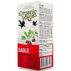 EAGLE CINKA MĒSLOJUMS 0,1 L