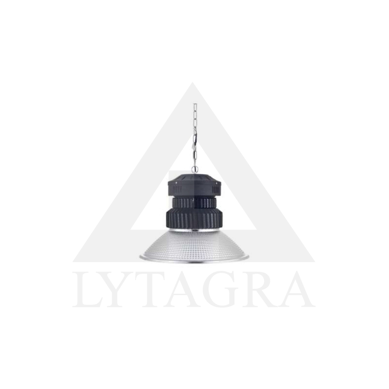 SZX-GKD-003 LED NOLIKTAVU APGAISMOJUMS 100W /