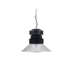 SZX-GKD-003 LED NOLIKTAVU APGAISMOJUMS 100W /