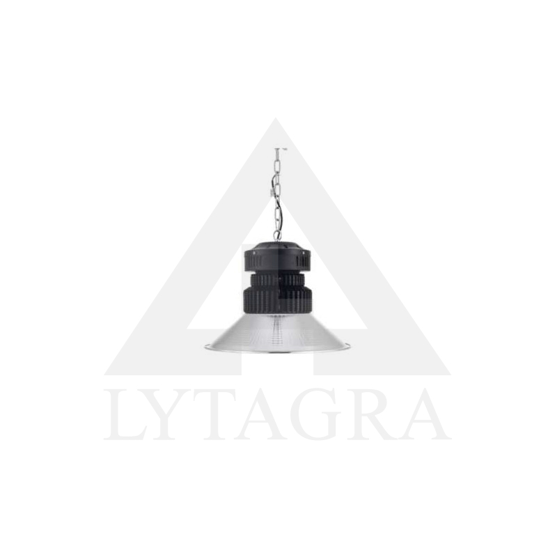 SZX-GKD-003 LED NOLIKTAVU APGAISMOJUMS 100W /