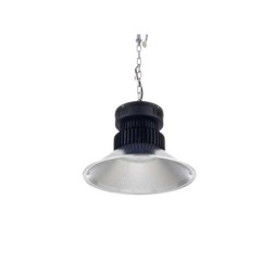 SZX-GKD-003 LED NOLIKTAVU APGAISMOJUMS 100W /