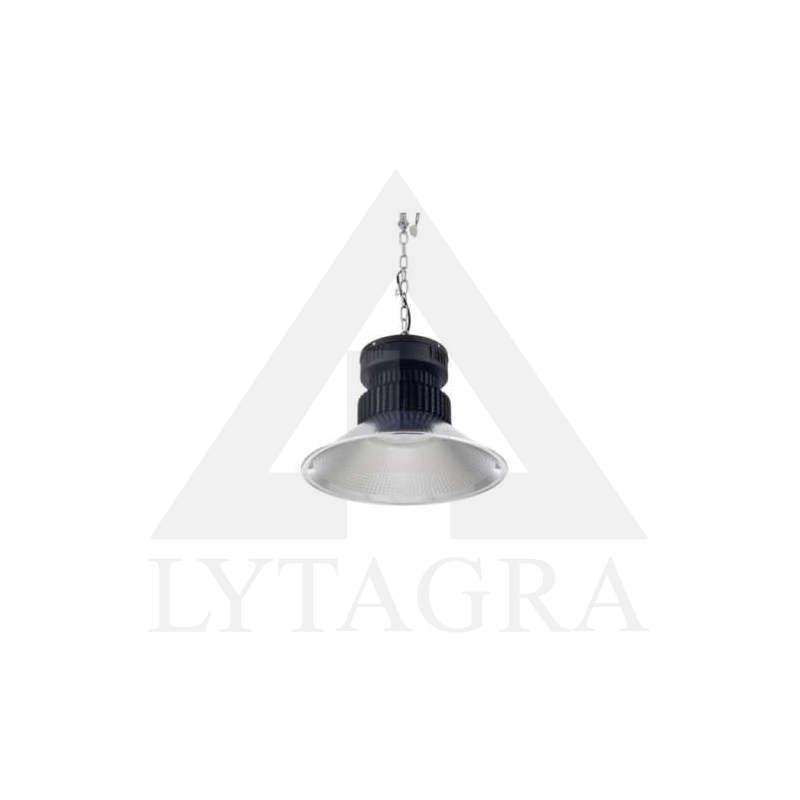 SZX-GKD-003 LED NOLIKTAVU APGAISMOJUMS 100W /