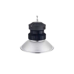 SZX-GKD-003 LED NOLIKTAVU APGAISMOJUMS 100W /