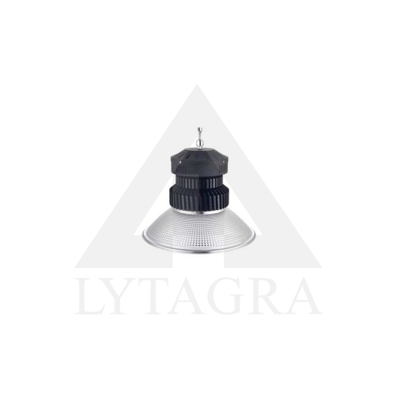 SZX-GKD-003 LED NOLIKTAVU APGAISMOJUMS 100W /