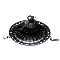 SZX-UFOGKD-003 LED NOLIKTAVU APGAISM. 100W