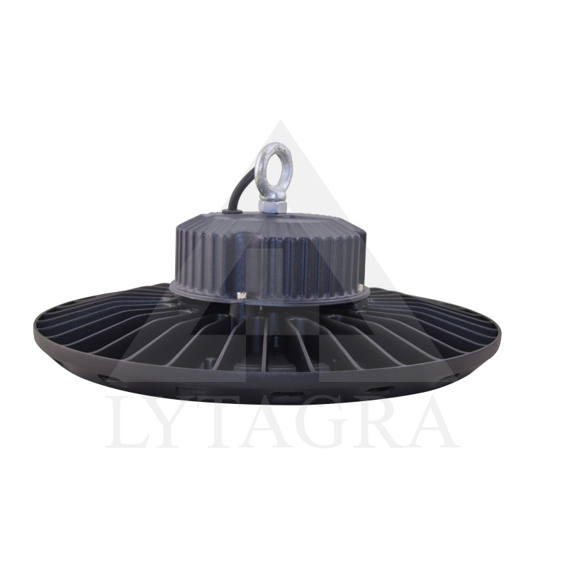 SZX-UFOGKD-003 LED NOLIKTAVU APGAISM. 150W
