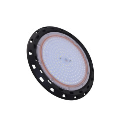 SZX-UFOGKD-003 LED NOLIKTAVU APGAISM. 150W