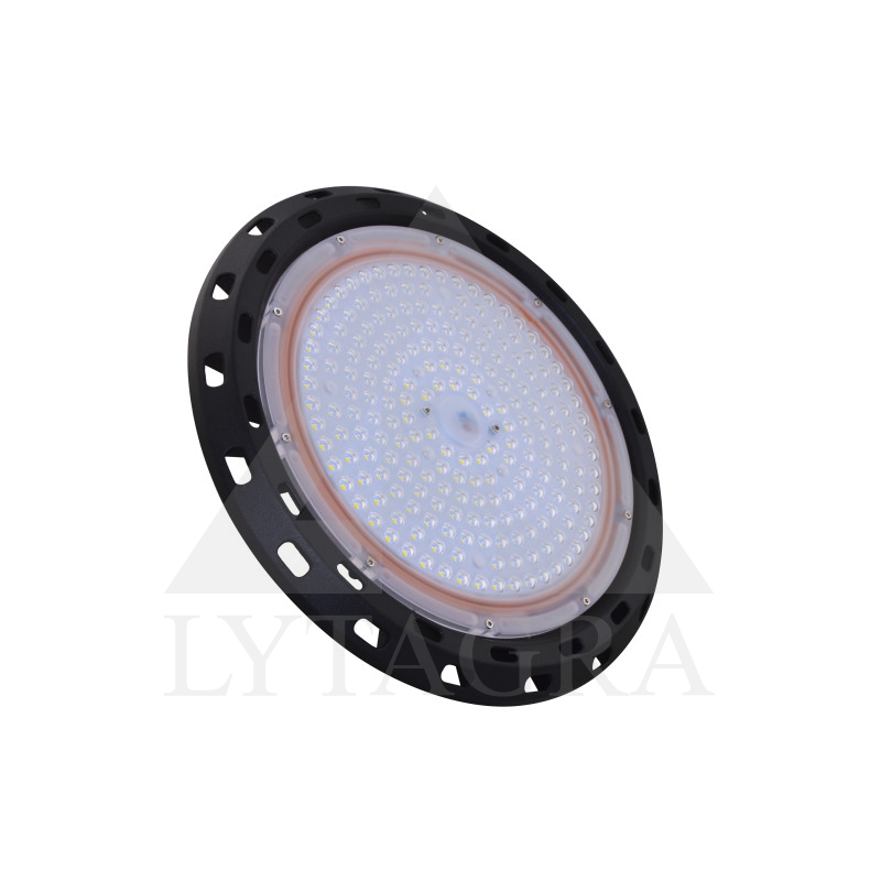 SZX-UFOGKD-003 LED NOLIKTAVU APGAISM. 150W