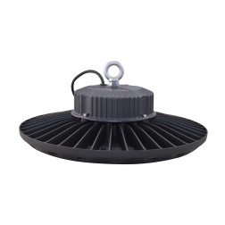 SZX-UFOGKD-003 LED NOLIKTAVU APGAISM. 200W