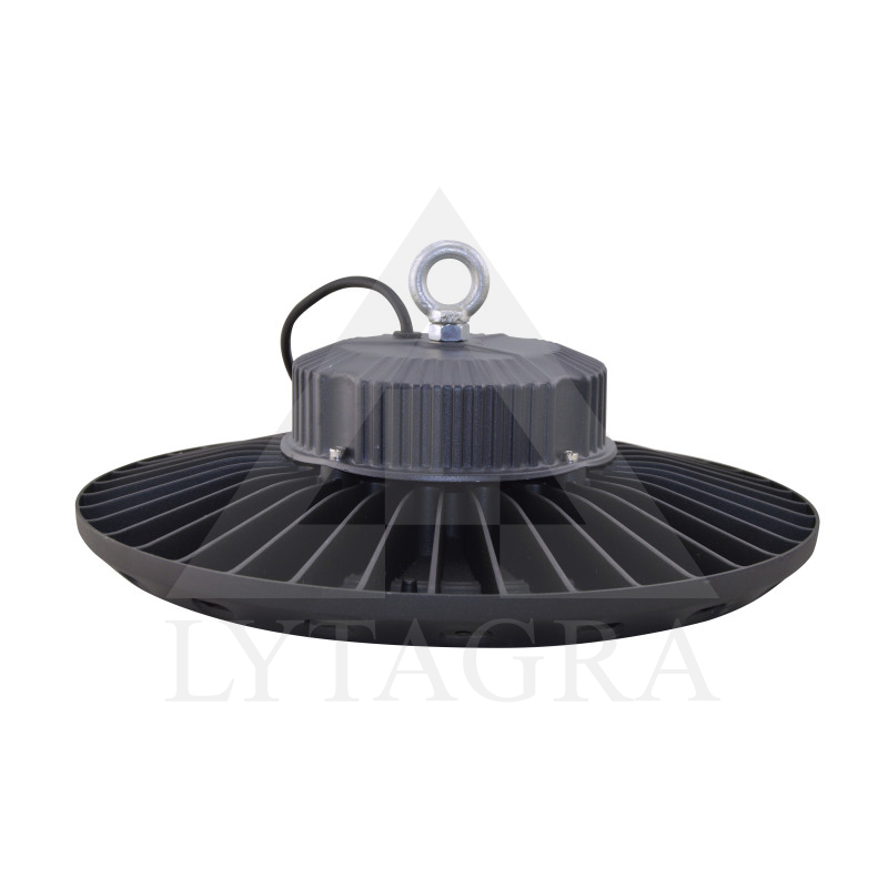 SZX-UFOGKD-003 LED NOLIKTAVU APGAISM. 200W