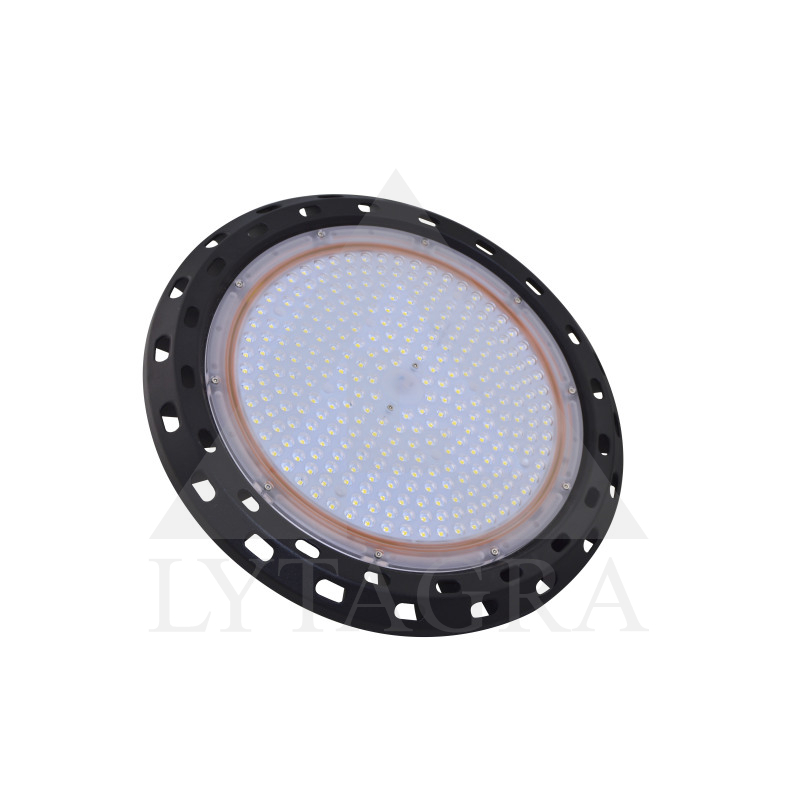 SZX-UFOGKD-003 LED NOLIKTAVU APGAISM. 200W
