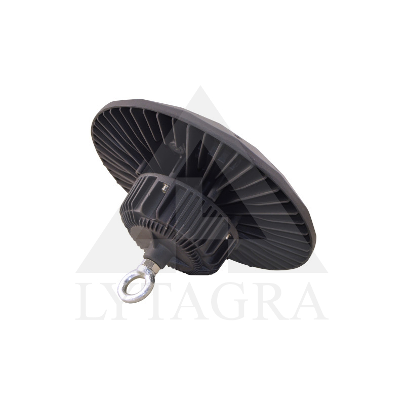 SZX-UFOGKD-002 LED NOLIKTAVU APGAISM. 100W