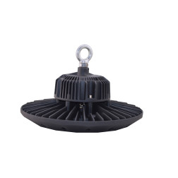 SZX-UFOGKD-002 LED NOLIKTAVU APGAISM. 100W