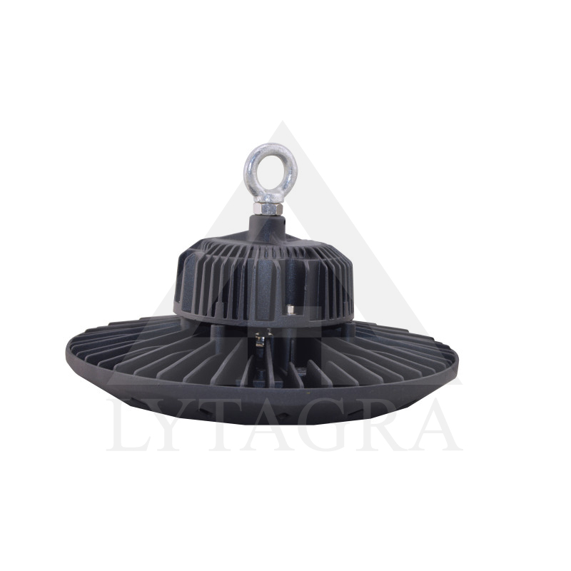 SZX-UFOGKD-002 LED NOLIKTAVU APGAISM. 100W
