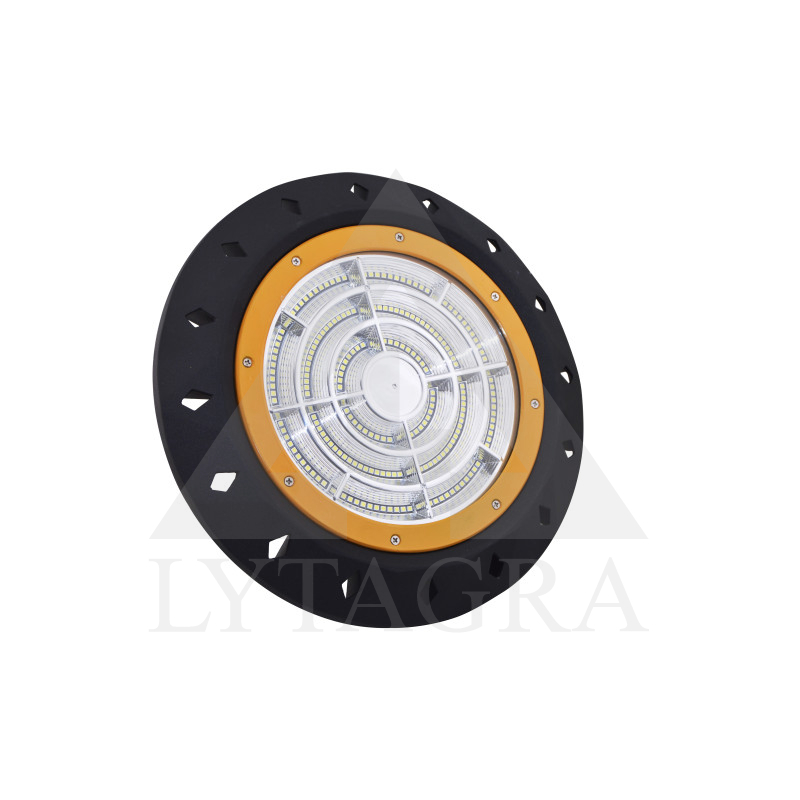 SZX-UFOGKD-002 LED NOLIKTAVU APGAISM. 100W