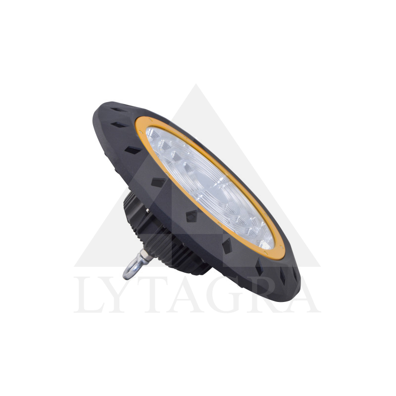 SZX-UFOGKD-002 LED NOLIKTAVU APGAISM. 150W