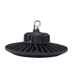 SZX-UFOGKD-002 LED NOLIKTAVU APGAISM. 150W