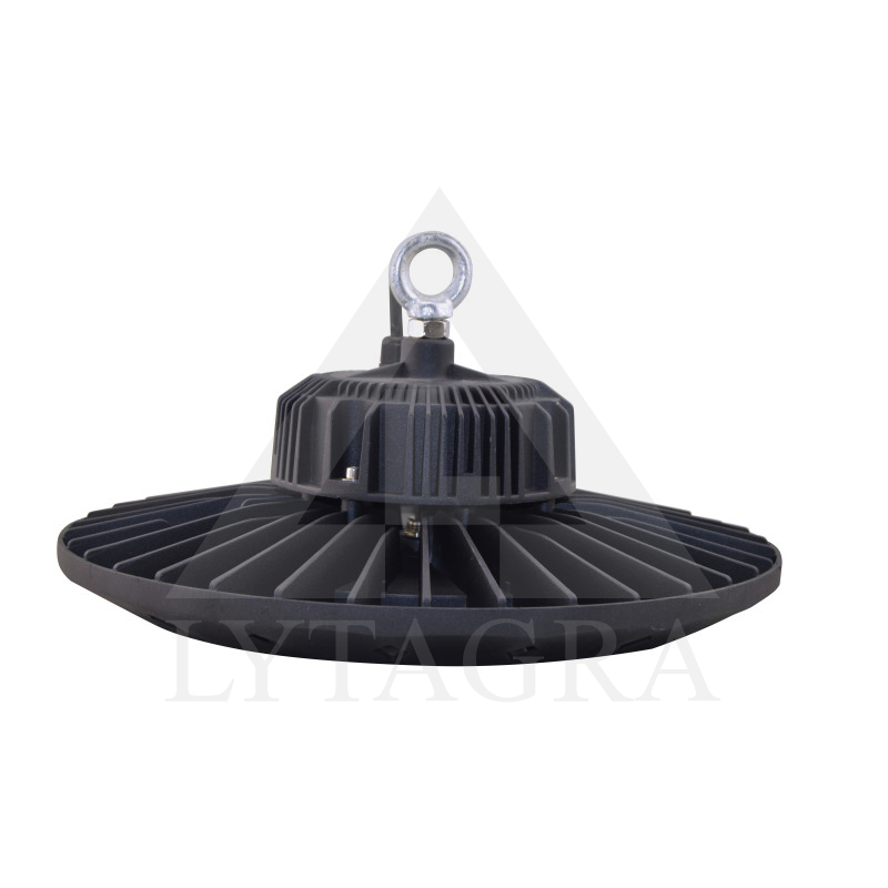 SZX-UFOGKD-002 LED NOLIKTAVU APGAISM. 150W