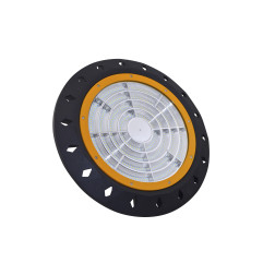 SZX-UFOGKD-002 LED NOLIKTAVU APGAISM. 150W