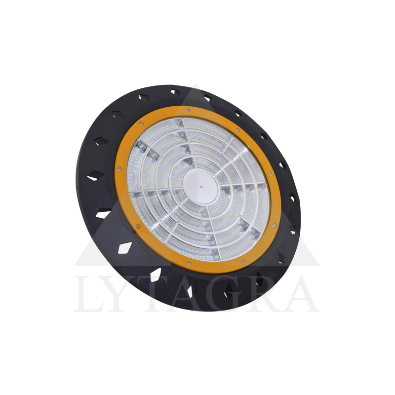 SZX-UFOGKD-002 LED NOLIKTAVU APGAISM. 150W