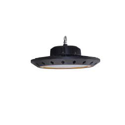SZX-UFOGKD-002 LED NOLIKTAVU APGAISM. 200W