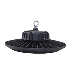 SZX-UFOGKD-002 LED NOLIKTAVU APGAISM. 200W