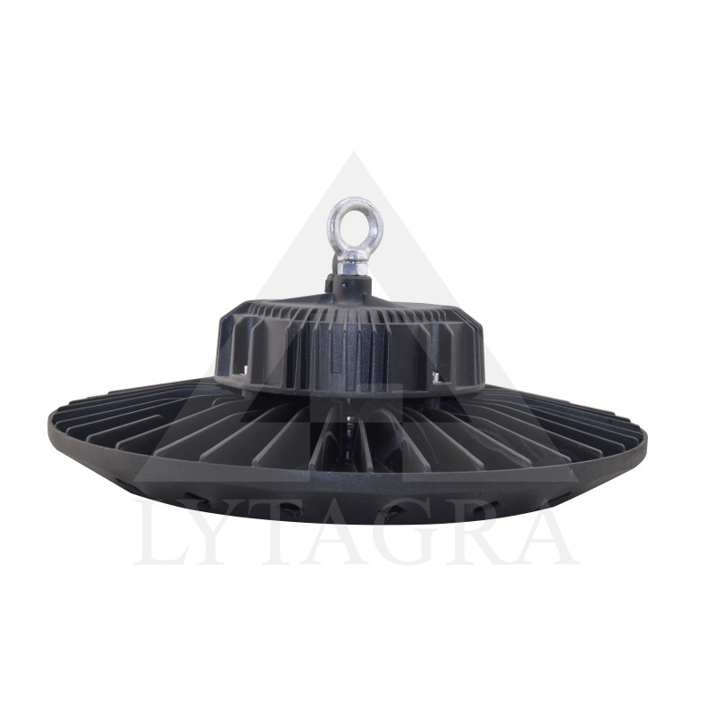 SZX-UFOGKD-002 LED NOLIKTAVU APGAISM. 200W