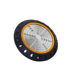 SZX-UFOGKD-002 LED NOLIKTAVU APGAISM. 200W