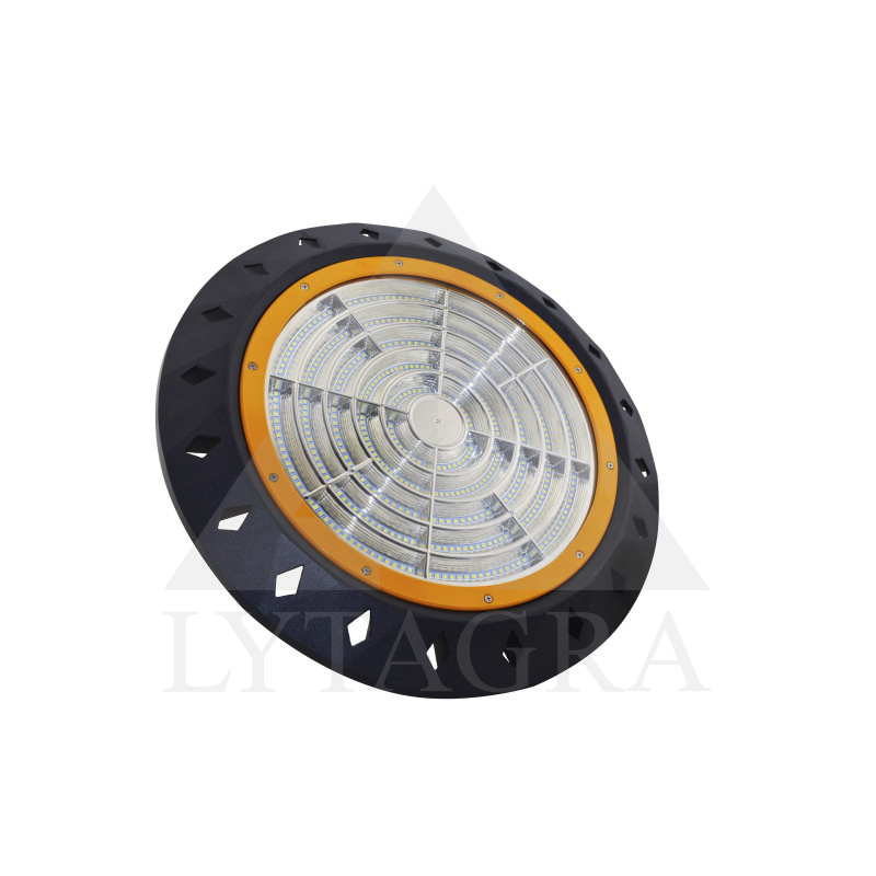 SZX-UFOGKD-002 LED NOLIKTAVU APGAISM. 200W