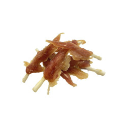 500 G JĒRA GAĻAS KUBIŅI AR ZIVI