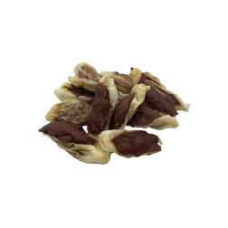 500 G TRUŠU GAĻAS GARDUMS SUŠI SUŅIEM AR ZIVI