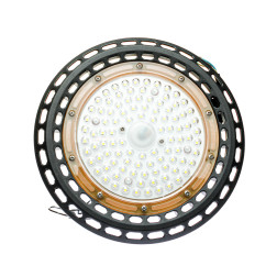 SZX-UFOGKD-003 LED NOLIKTAVU APGAISM. 50W