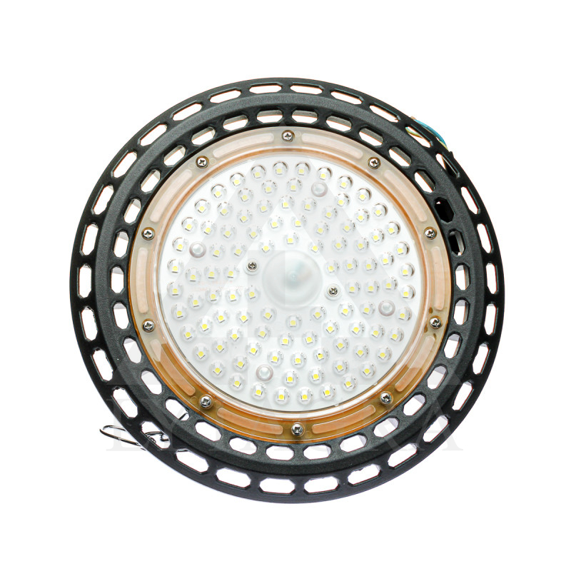 SZX-UFOGKD-003 LED NOLIKTAVU APGAISM. 50W